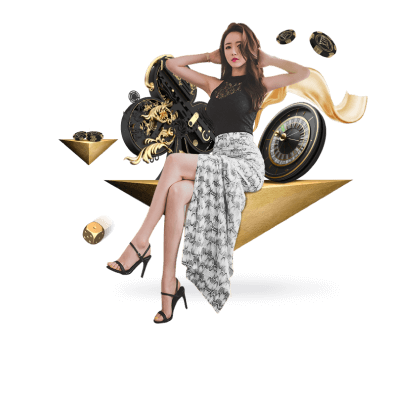 张博源赴美后专访!认知不足想提升自己,晚上会加练到八点多!
