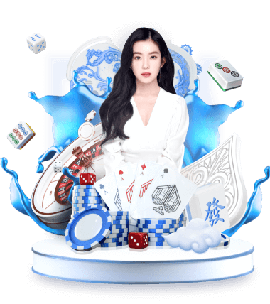 还得是voice38！ 《剑星》两种破解与D加密版性能对比