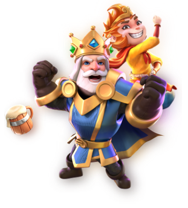 李春辉获全运女子1500米金牌