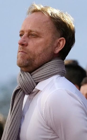 飙升实力榜第三,勇士蜕变非偶然!4个迹象表明库里真要拿第五冠