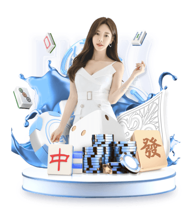 场均14+6，追梦：灰熊11号秀考沃德1000%会是下一个伦纳德