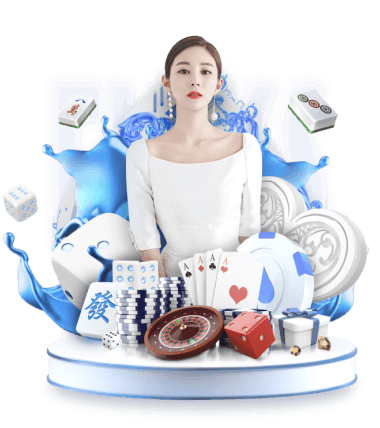 合格3D锋线都能拿2000万+的年薪，火箭锋线新星怎么会不值这个价