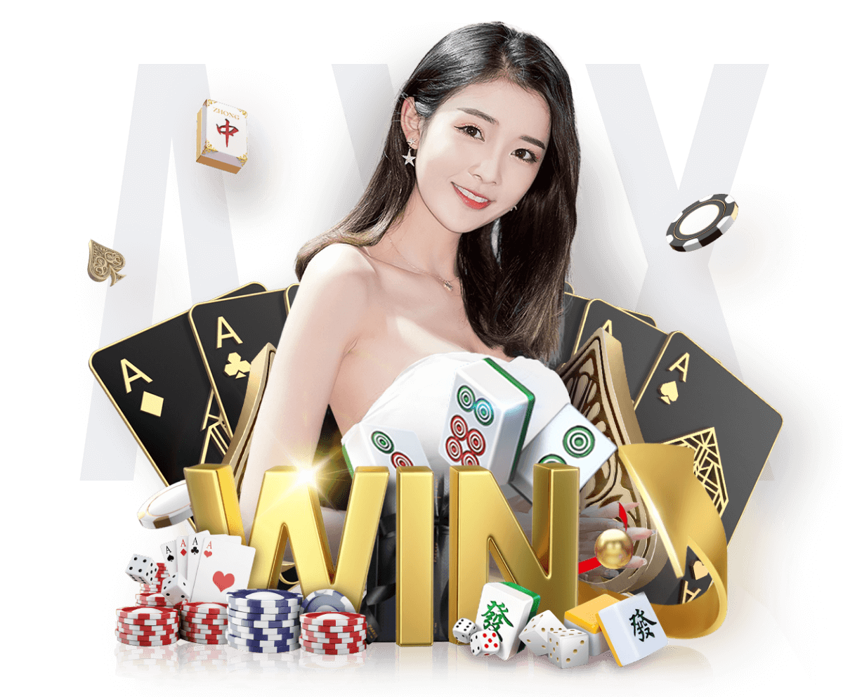 67岁毕福剑近况曝光，下乡接商演被嘲落魄，二婚老来得子藏心酸